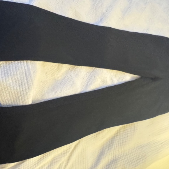 Alexander wang pants - Picture 4 of 6